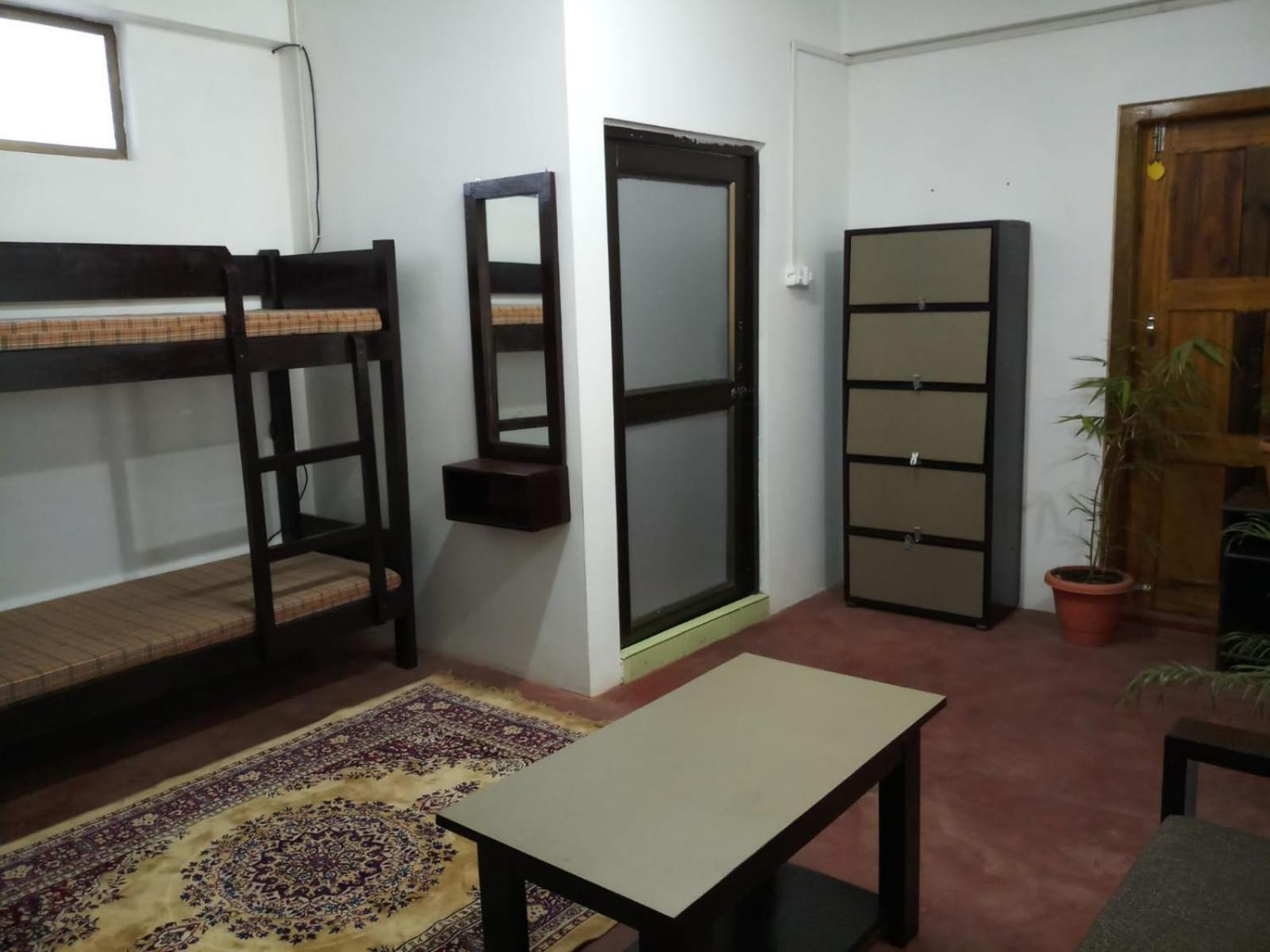 Hotel Manna Inspira Shillong Exterior foto